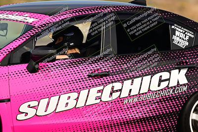 media/Feb-17-2024-Extreme Speed (Sat) [[f2f02d613c]]/Blue Group/Session 2 (Turn 14)/